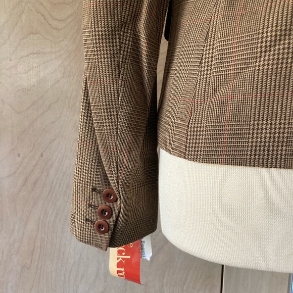 Intrend Blazer - Picture 4 of 7